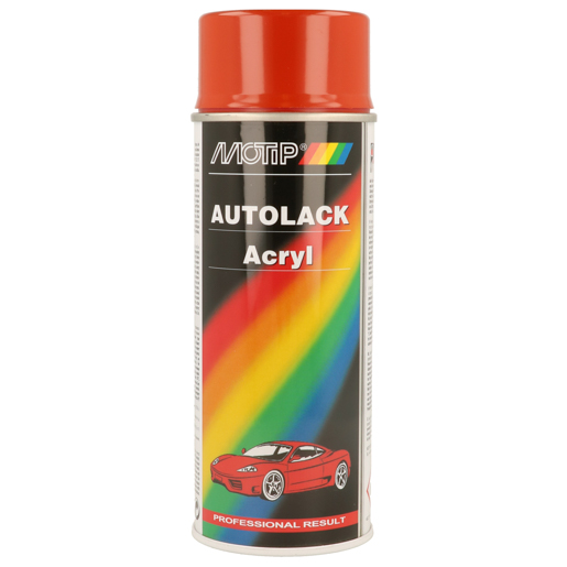 MoTip Kompakt-Spray 400 ml 42530 uni